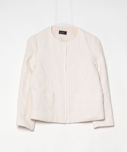 URBAN RESEARCH DOORS（アーバンリサーチドアーズ） ツイード