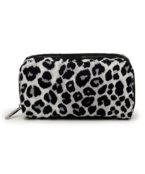 LeSportsac（レスポートサック） ポーチ RECTANGULAR COSMETIC