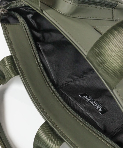 archivio（アルチビオ） ゴルフ 「MENS」「メンズ」立体ポケットカート