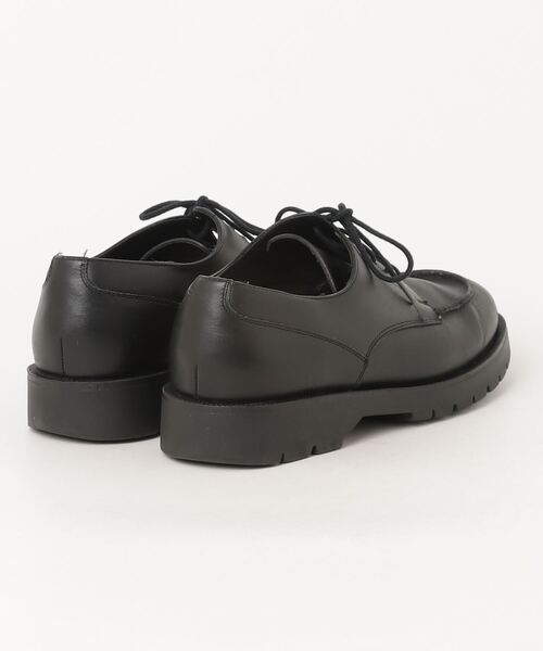 KLEMAN 「KLEMAN」 シューズ 40 ブラック メンズ : ZOZOTOWN Yahoo!店