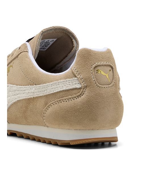 PUMA（プーマ） スニーカー 「PUMA for emmi」Arizona SD レディース