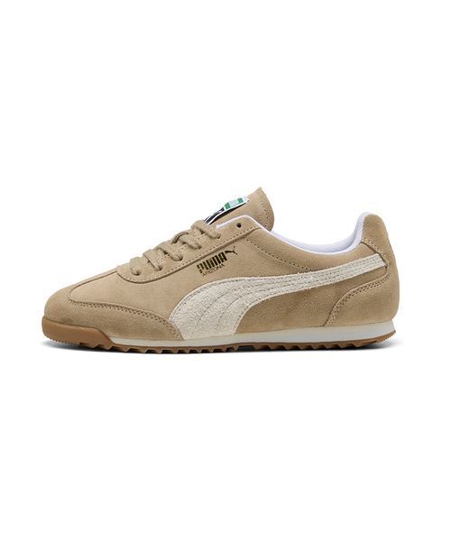 PUMA（プーマ） スニーカー 「PUMA for emmi」Arizona SD レディース
