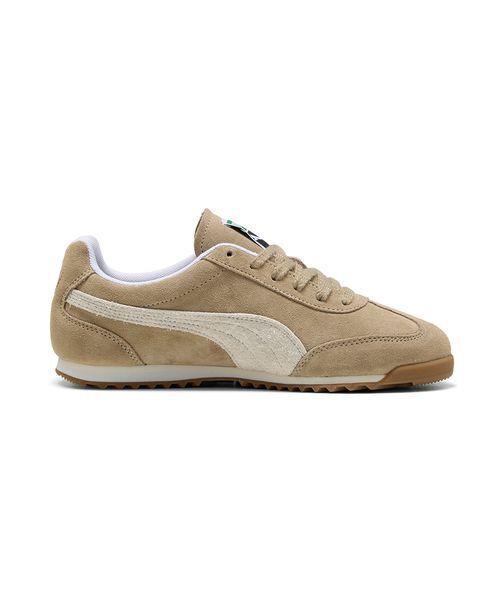 PUMA（プーマ） スニーカー 「PUMA for emmi」Arizona SD レディース