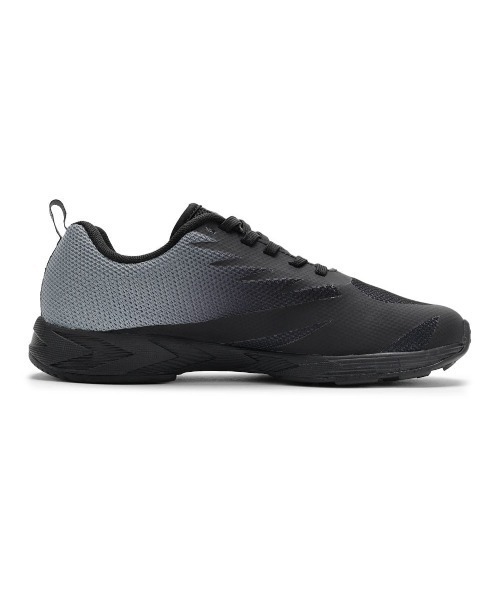 シュープラザ（SHOEPLAZA） スニーカー 「SUPERSONIC」速王3.0 L