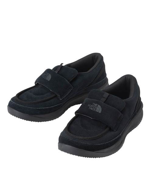 THE NORTH FACE（ザ ノースフェイス） ブーツ メンズ レディース