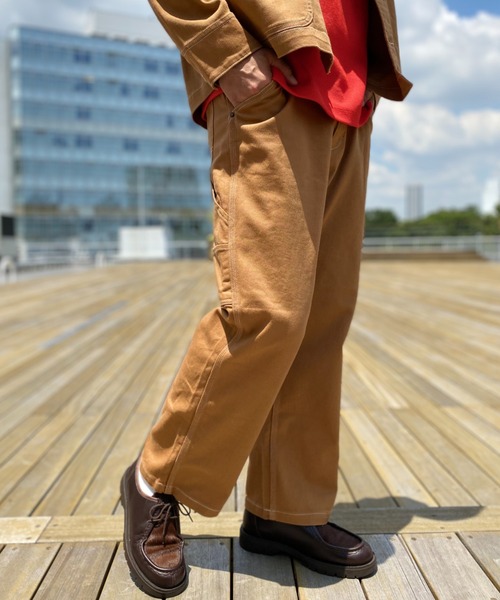 「CIAOPANIC TYPY」 デニムパンツ L ネイビー メンズ