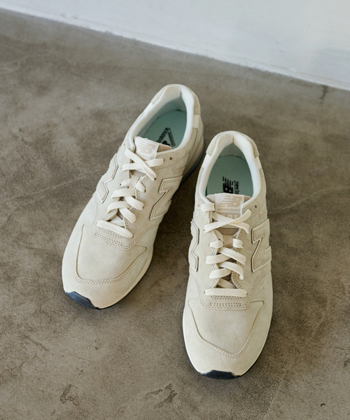 ニューバランス996SG2スニーカー23センチ 996v2｜ニューバランス公式通販 | - New Balance