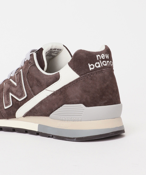 ニューバランス996SG2スニーカー23センチ 996v2｜ニューバランス公式通販 | - New Balance