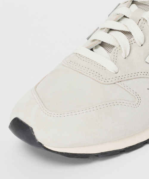 New Balance スニーカー 「NEW BALANCE/ニューバランス」 996