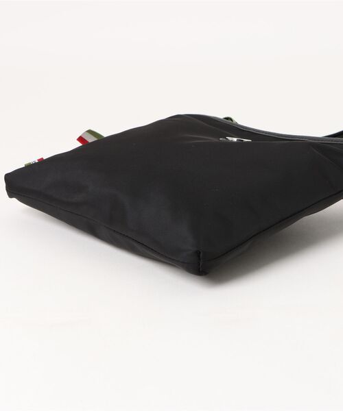 Orobianco（オロビアンコ） ショルダーバッグ ショルダーバッグ