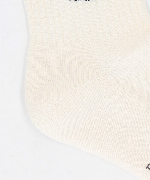 靴下 ROSTER SOX/ロスターソックス ”CAT”モチーフソックス レディース | FREAK'S STORE | 04