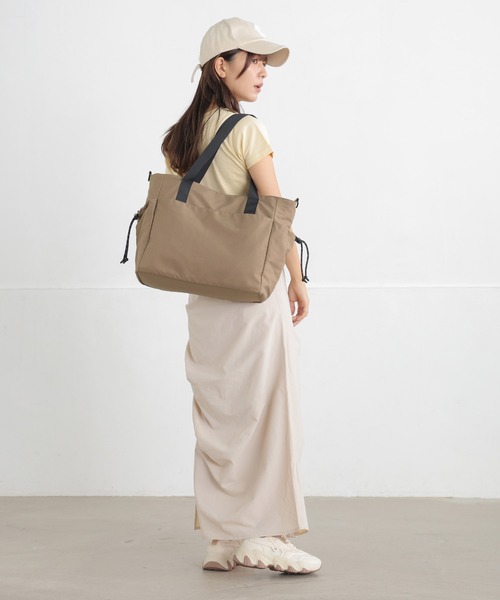 ALTROSE(アルトローズ) トートバッグ 2way トート ショルダーバッグ ALTROSE(アルトローズ) トートバッグ 2way トート ショルダーバッグ