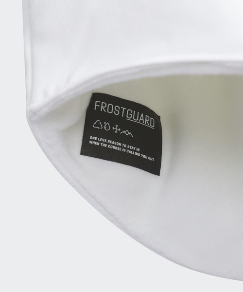 adidas（アディダス） フロストガード/COLD. RDYレッグウォーマー