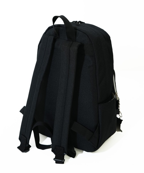 PAUL & JOE ACCESSOIRES（ポールアンドジョーアクセソワ） デイバック