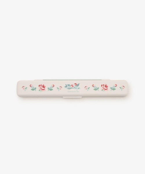 キッチン クラシックローズ縦型保温ジャーランチセット | Afternoon Tea | 10