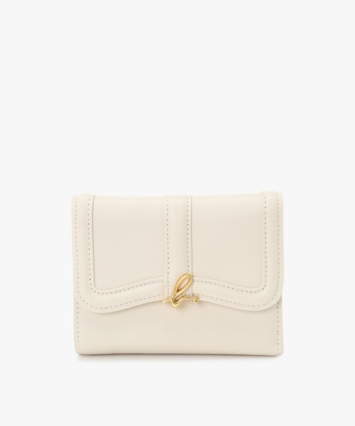 Wallet - artherapie〈アルセラピィ オンラインストア〉 ピケージュ