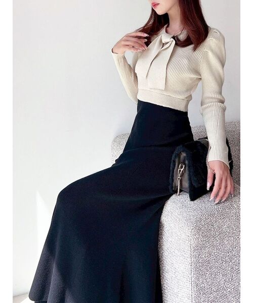 希少 家庭教師ヒットマンREBORN リボアニポストカード 沢田綱吉