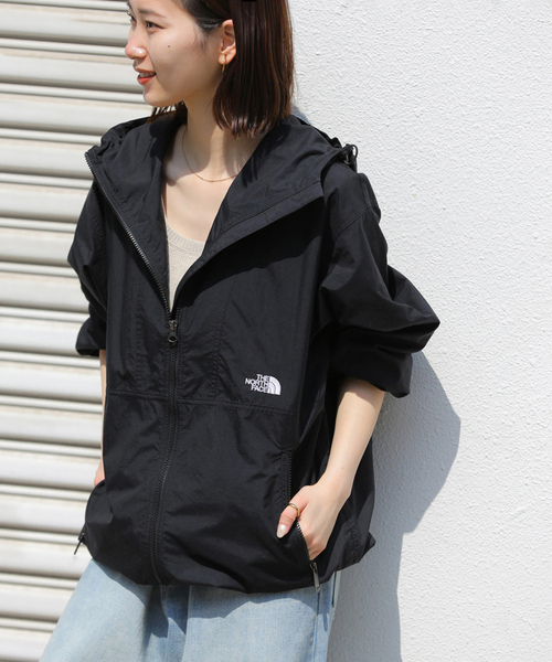THE NORTH FACE（ザ ノースフェイス） マウンテンパーカー MEDIUM