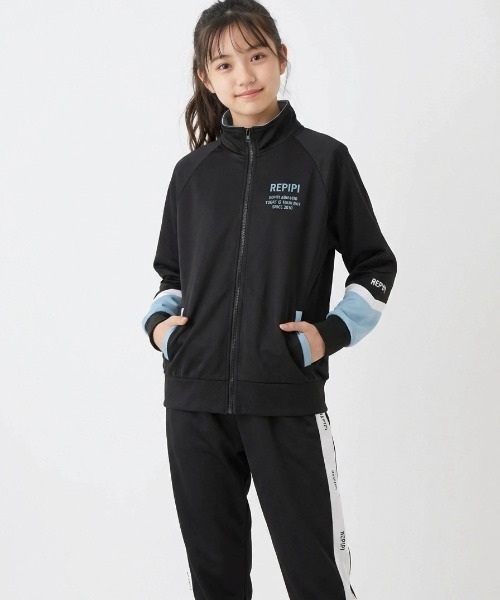 新品未使用⭐︎NIKESpringboksクラシックジャージ NIKE（ナイキ） ジャージ YTH NSW DF トラックスーツ PK FZ キッズ
