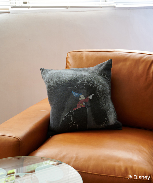 ACME Furniture クッション、座布団｜家具、インテリア おすすめ人気