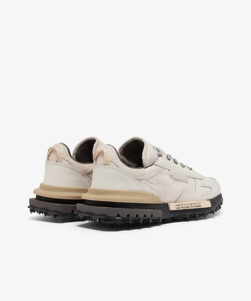 LACOSTE（ラコステ） スニーカー レディース ELITE ACTIVE 225 4 SFA