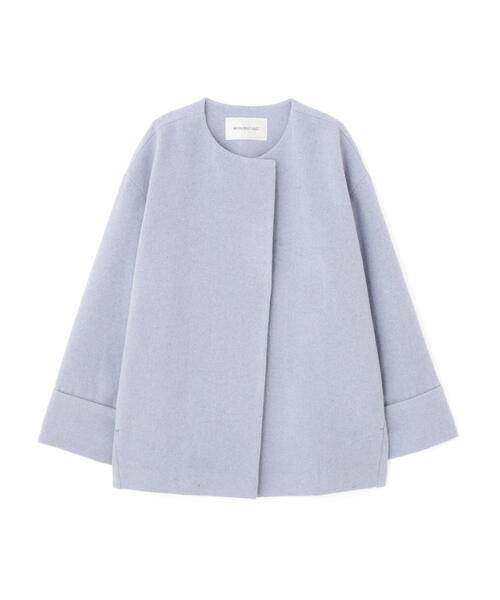 NATURAL BEAUTY BASIC（ナチュラルビューティーベーシック） ノー