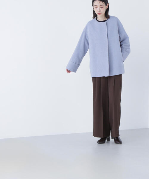 NATURAL BEAUTY BASIC（ナチュラルビューティーベーシック） ノー