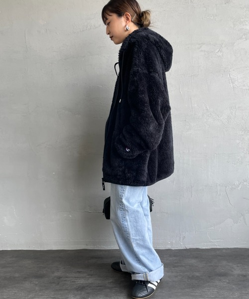 Champion（チャンピオン） コート アウター 「WEB限定」「Champion