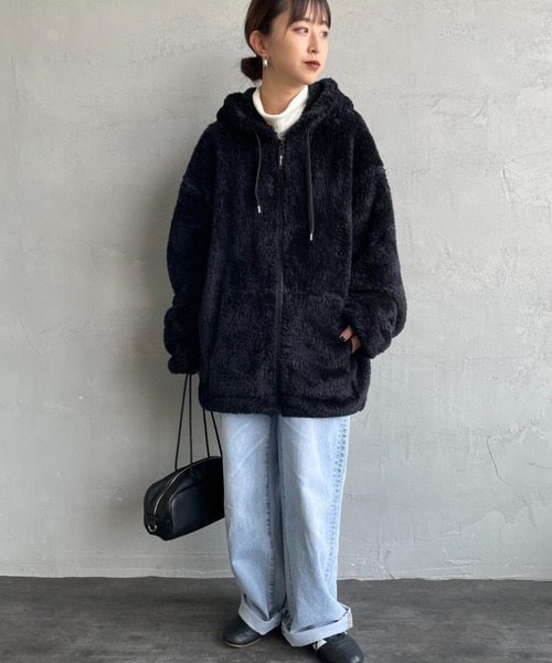 Champion（チャンピオン） コート アウター 「WEB限定」「Champion