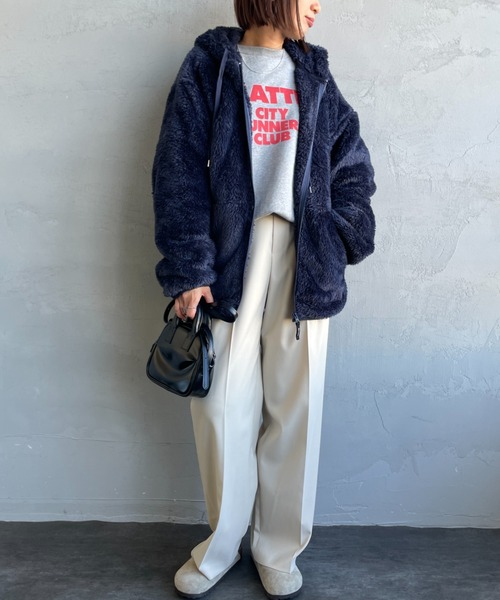 Champion チャンピオン ダウンジャケット レディース Champion（チャンピオン） コート アウター 「WEB限定」「Champion