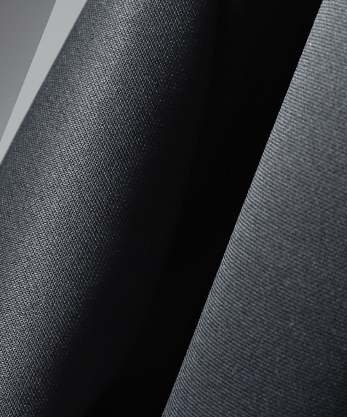 「UNCORD」 半袖Tシャツ LARGE ブラック メンズ_画像7