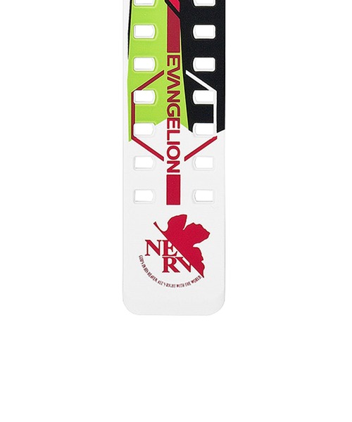 G-SHOCK 腕時計 G-SHOCK/ジーショック ”エヴァンゲリオン