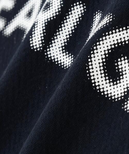 パーリーゲイツ☆新品 バックロゴ NEWアイリス クルーネック ニット セーター PEARLY GATES ゴルフ レディースセーター、トレーナー｜レディース