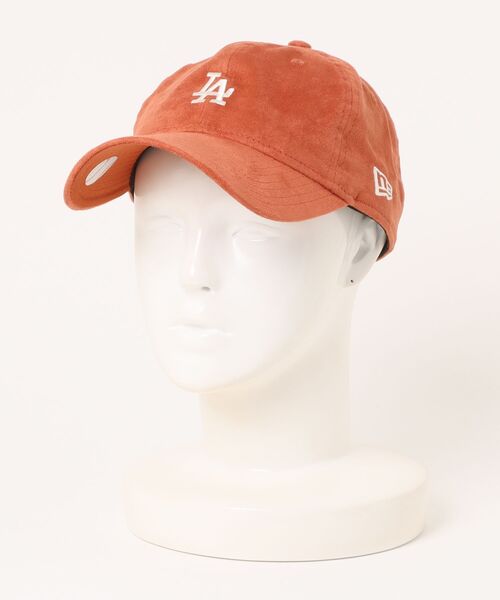 帽子 20％OFF／SALE】ニューエラ NEW ERA コラボハット クロシェニット