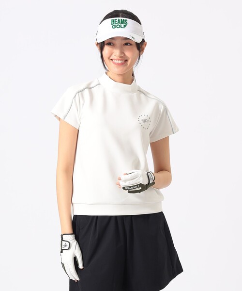 BEAMS GOLF ゴルフ レディースウエア｜ゴルフ｜スポーツ 通販 - Yahoo
