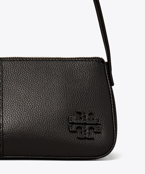 TORY BURCH（トリーバーチ） ショルダーバッグ バッグ マックグロー