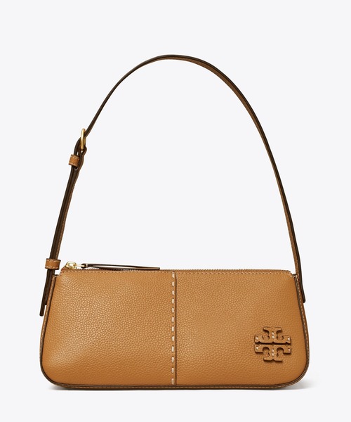 TORY BURCH（トリーバーチ） ショルダーバッグ バッグ マックグロー