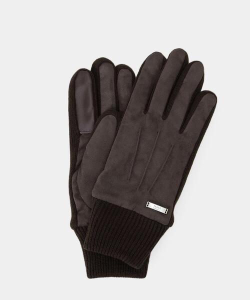 アンダーカバー　グローブ 1414848533.jpg?1648875410