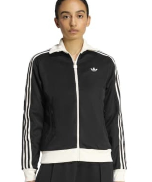 adidas（アディダス） ジャージ adidas CLASSIC TRACK TOP