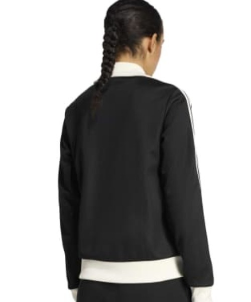 adidas（アディダス） ジャージ adidas CLASSIC TRACK TOP