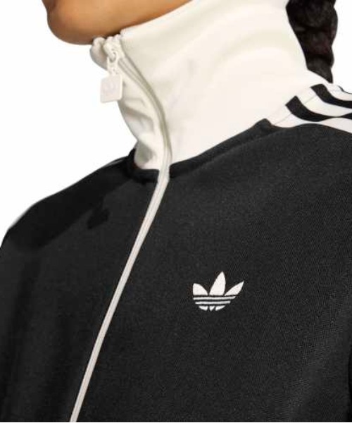 adidas（アディダス） ジャージ adidas CLASSIC TRACK TOP
