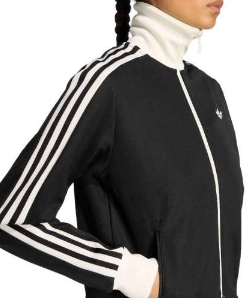 adidas（アディダス） ジャージ adidas CLASSIC TRACK TOP