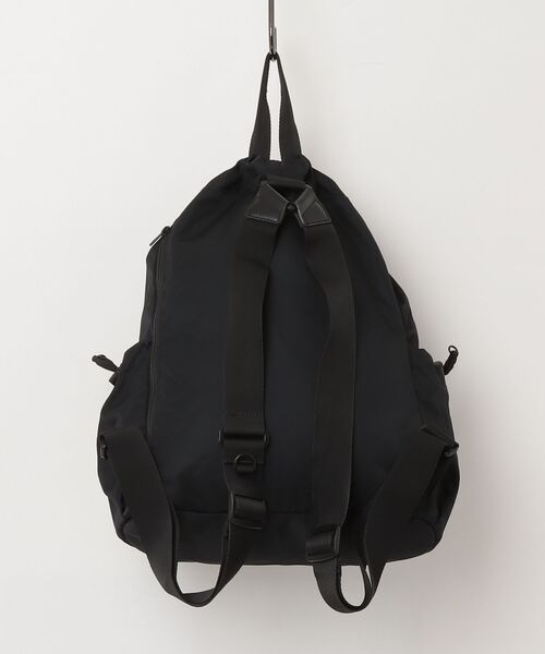 THE NORTH FACE（ザ ノースフェイス） リュック ONE SIZE ブラック