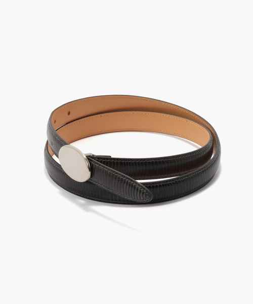 andrea greco（メンズベルト）｜ファッション小物 | ファッション の