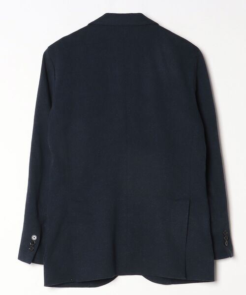 MACKINTOSH PHILOSOPHY（マッキントッシュフィロソフィー） テーラード