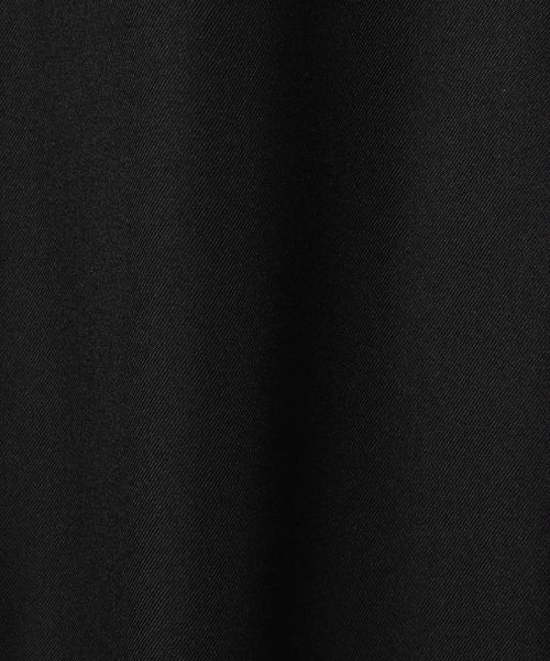 「JEANASIS」 パンツ MEDIUM モカ レディース_画像9