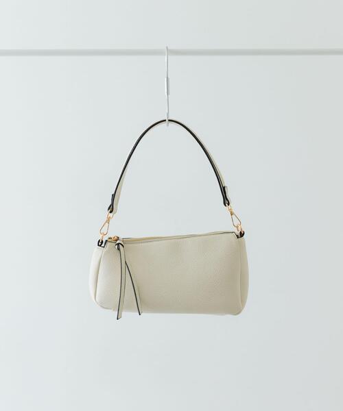 ロデスコ（RODE SKO）/ななめ2WAYショルダーバッグ RODE SKO（ロデスコ） ショルダーバッグ バッグ ななめ2WAYショルダー