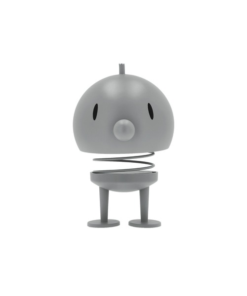 Hoptimist（ホプティミスト） スピーカー Speaker XL Soft : ZOZOTOWN