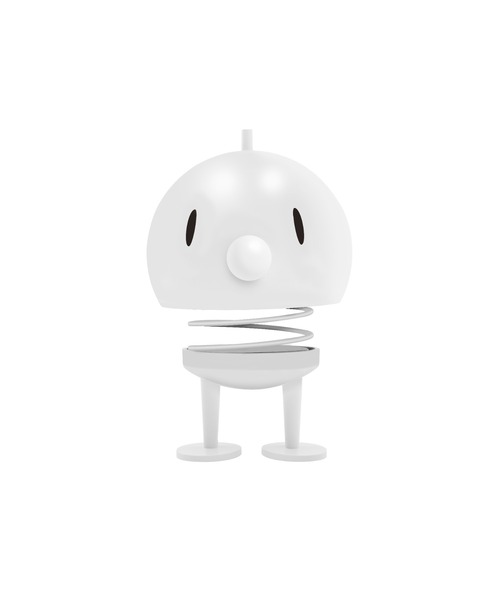 ［美品］Hoptimist Bluetoothスピーカー XLグレー Hoptimist（ホプティミスト） スピーカー Speaker XL Soft : ZOZOTOWN