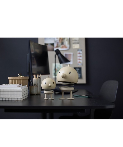 ［美品］Hoptimist Bluetoothスピーカー XLグレー Hoptimist（ホプティミスト） スピーカー Speaker XL Soft : ZOZOTOWN